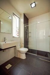 Suites @ Shrewsbury (D11), Apartment #458458241